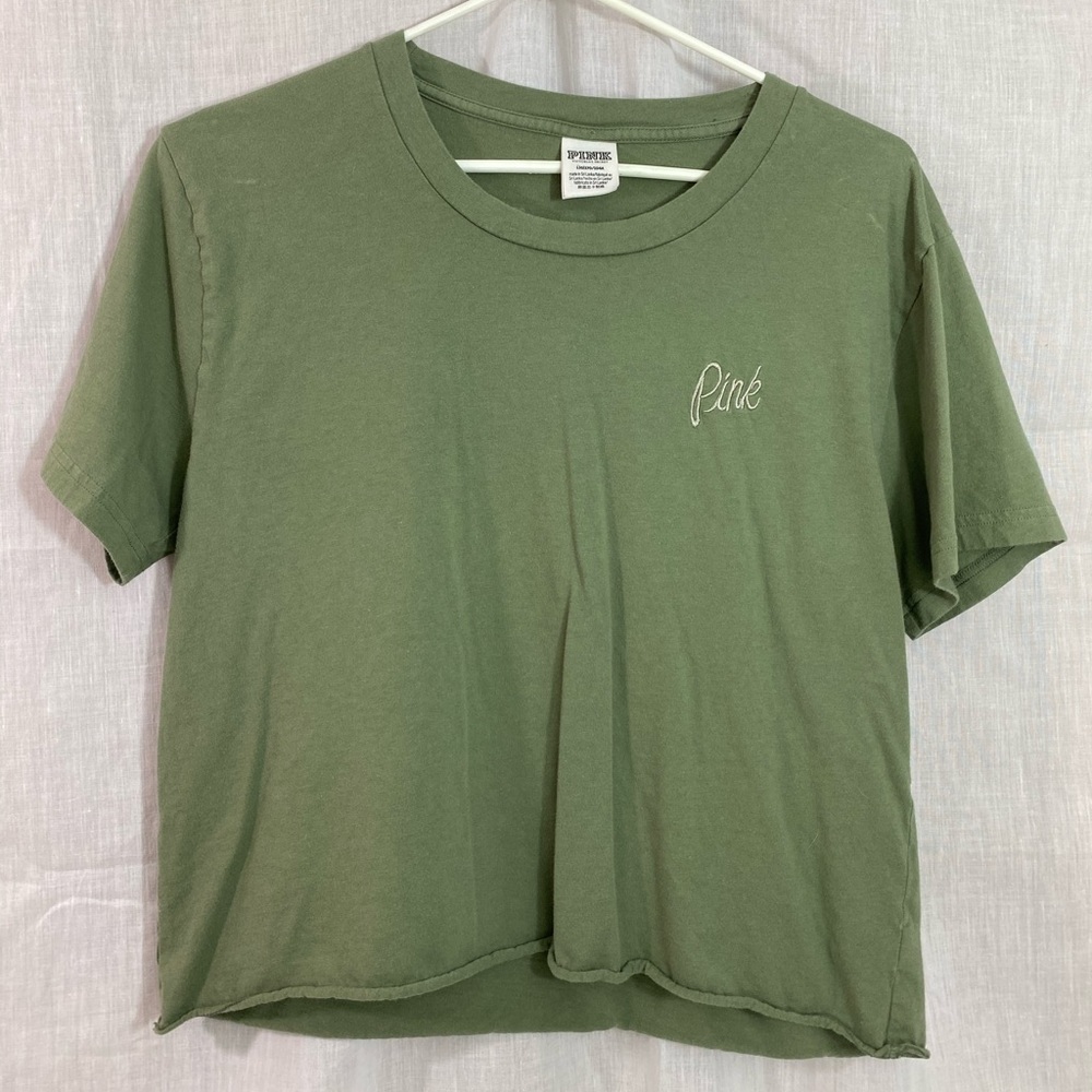 Worn one time. Good for Saint Patrick’s Day!